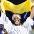 الأمل السوداني يهدد بالانسحاب من الكونفدرالية الأمل السوداني يهدد بالانسحاب من الكونفدرالية