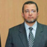 قنديل يدين أعمال العنف ويحمّل الداعين للمظاهرات المسؤولية قنديل يدين أعمال العنف ويحمّل الداعين للمظاهرات المسؤولية