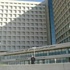 موظفو مستشفى الملك المؤسس يعلقون اضرابهم