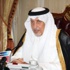 خالد الفيصل يعلن إنشاء مركز للتكامل التنموي بمكة