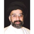 القلاف: الوضع الحالي للدوائر يفيدني ولكنه يفرض أغلبية متطرفة