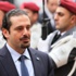 الحريري: نصر الله يريد تنفيذ مهمة لا أخلاقية بالقلمون