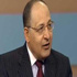 سعد يكرم عاشق الأقصر السويسري أيدفن بوسيسيو
