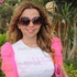 رزان مغربي: شعرت بالقلق من تجسيد شخصية شريرة في «حكاية حياة» ثم اقتنعت