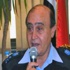 قائد القوات البحرية: مياه مصر الإقليمية آمنة 100% قائد القوات البحرية: مياه مصر الإقليمية آمنة 100%