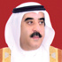سعود المعلا يهنئ رئيس الدولة بإنجاز التنافسية