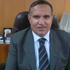 ضبط تشكيل عصابى تخصص فى السطو المسلح بالدقهلية