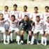 منتخب الشباب يلاقي سيرلانكا منتخب الشباب يلاقي سيرلانكا