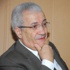 عدم احترام ترتيب الأوراق يُخلط حسابات حزب محمد السعيد عدم احترام ترتيب الأوراق يُخلط حسابات حزب محمد السعيد