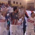 اتحاد كرة اليد: إيقاف «ريشة» بسبب «قميص يحمل العلم الامريكى»