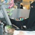 «العمل» تبدأ حملاتها التفتيشـية للتأكد من تنفـيذ قرارات تأنيث المحلات النسـائية «العمل» تبدأ حملاتها التفتيشـية للتأكد من تنفـيذ قرارات تأنيث المحلات النسـائية