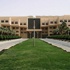 جامعة الملك سعود تطرح وظائف بمرتبة "محاضر"