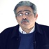 ''عماد أبو غازي'' يستنكر اقتحام شباب من ''الدستور'' مقر الحزب ''عماد أبو غازي'' يستنكر اقتحام شباب من ''الدستور'' مقر الحزب