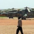 مقتل 7 عسكريين في تحطم مروحية للجيش السوداني في دارفور مقتل 7 عسكريين في تحطم مروحية للجيش السوداني في دارفور