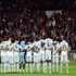 ديلي ميل: جمهور تركيا يهتف "الله أكبر" رفضا لدقيقة الحداد على ضحايا باريس (فيديو وصور)
