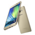 سامسونج تعلن رسميا عن هاتفها الذكي Galaxy A7