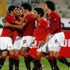 رمزي يقدّم لائحة الأولمبي المصري لكأس العرب رمزي يقدّم لائحة الأولمبي المصري لكأس العرب