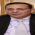 السعودية تدرس الترخيص لإنشاء ثلاثة مصانع إسمنت جديدة خلال العامين المقبلين