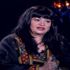 بعد تعرُّضها لأزمة تنفس.. الفنانة فريدة سيف النصر تكشف حالتها الصحية