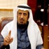 المدارس المتقدمة تحصل على الجودة خلال العام الدراسي 1433/1434هـ