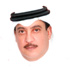 النائب الدوسري : إطلاق اسم "جلالة الملك" على القبة البرلمانية تقدير واجب ووفاء مستحق النائب الدوسري : إطلاق اسم "جلالة الملك" على القبة البرلمانية تقدير واجب ووفاء مستحق