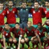 وقفة مع المغرب: نهاية منتخب “دعاء الوالدين”..