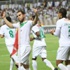 الأهلي يهزم الشباب بهدف وحيد في ذهاب نصف نهائي كأس الملك الأهلي يهزم الشباب بهدف وحيد في ذهاب نصف نهائي كأس الملك