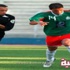 عدوس يرفض اللعب في دوري زين عدوس يرفض اللعب في دوري زين