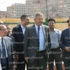 وزير الرياضة: مباراة ليبيا والرأس الأخضر على ملعب جهاز الرياضة العسكري وزير الرياضة: مباراة ليبيا والرأس الأخضر على ملعب جهاز الرياضة العسكري