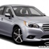 لأول مرة صور ومواصفات سوبارو ليجاسي الجيل السادس طراز 2015 Subaru Legacy
