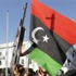 ليبيا جاهزة لمحاكمة رجال القذافي ليبيا جاهزة لمحاكمة رجال القذافي