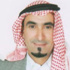 الشيخ عادل الرفايعة يكتب.. "الاخوان" مسؤولون عن العنف الجامعي في الاردن الشيخ عادل الرفايعة يكتب.. "الاخوان" مسؤولون عن العنف الجامعي في الاردن