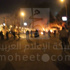 ائتلاف شباب الثورة بقنا يدين أحداث العنف في محيط الاتحادية ائتلاف شباب الثورة بقنا يدين أحداث العنف في محيط الاتحادية