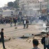 مصدر امني لـ"الحقيقة الدولية": الافراج عن 11 موقوفا
