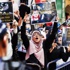 رئيس «الشاباك» «الإسرائيلي» يدنس الأقصى والتوتر يعم القدس