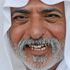 وزير التسامح الاماراتي يحبط مواطن هم بتقبيله