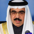 وزير الداخلية البحريني: رصد طائرة تجسس إيرانية شمال المملكة