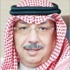 «الدولي»:9 في المئة زيادة في أرباح النصف الأول