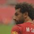 محمد صلاح ينضم لمعسكر المنتخب وفحوصات طبية لتحديد إمكانية مشاركته أمام كينيا