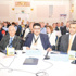 المهندس فريد مجور