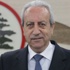 قاطيشه: الأزمة السورية لا تعالج عسكريا بل بتغيير النظام