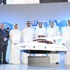 ' الوطني 'يحتفل بعملائه الفائزين بأكبر حملات 2013