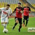 موعد مباراة الزمالك ضد طلائع الجيش في الدوري المصري والقنوات الناقلة