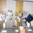 الشهاب التقى السفير الإيراني: ننبذ العنف ونتبنى الوسطية الشهاب التقى السفير الإيراني: ننبذ العنف ونتبنى الوسطية