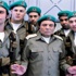 الأسبوع الثاني: ناجي عطا الله ينجح في دخول إسرائيل واقتحام البنك الأسبوع الثاني: ناجي عطا الله ينجح في دخول إسرائيل واقتحام البنك