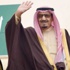 مصادر: الملك سلمان يرأس وفد السعودية في القمة العربية في شرم الشيخ