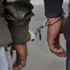 توقيف شابين متهمين بالسرقة بمراكش توقيف شابين متهمين بالسرقة بمراكش