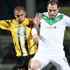 الأهلي يستضيف سيؤول والشباب لنتيجة إيجابية