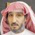 عبد السلام محمد «سنفور» في «بنتي الحبوبة» عبد السلام محمد «سنفور» في «بنتي الحبوبة»
