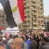 مصر.. الميدان يستعيد روح الثورة